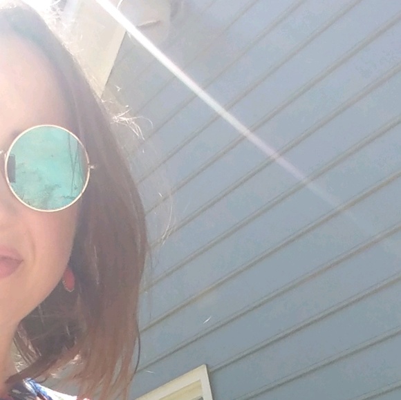 Meet your Posher, W - Picture 1 of 1